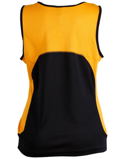 Picture of Winning Spirit, Ladies Sprint Singlet